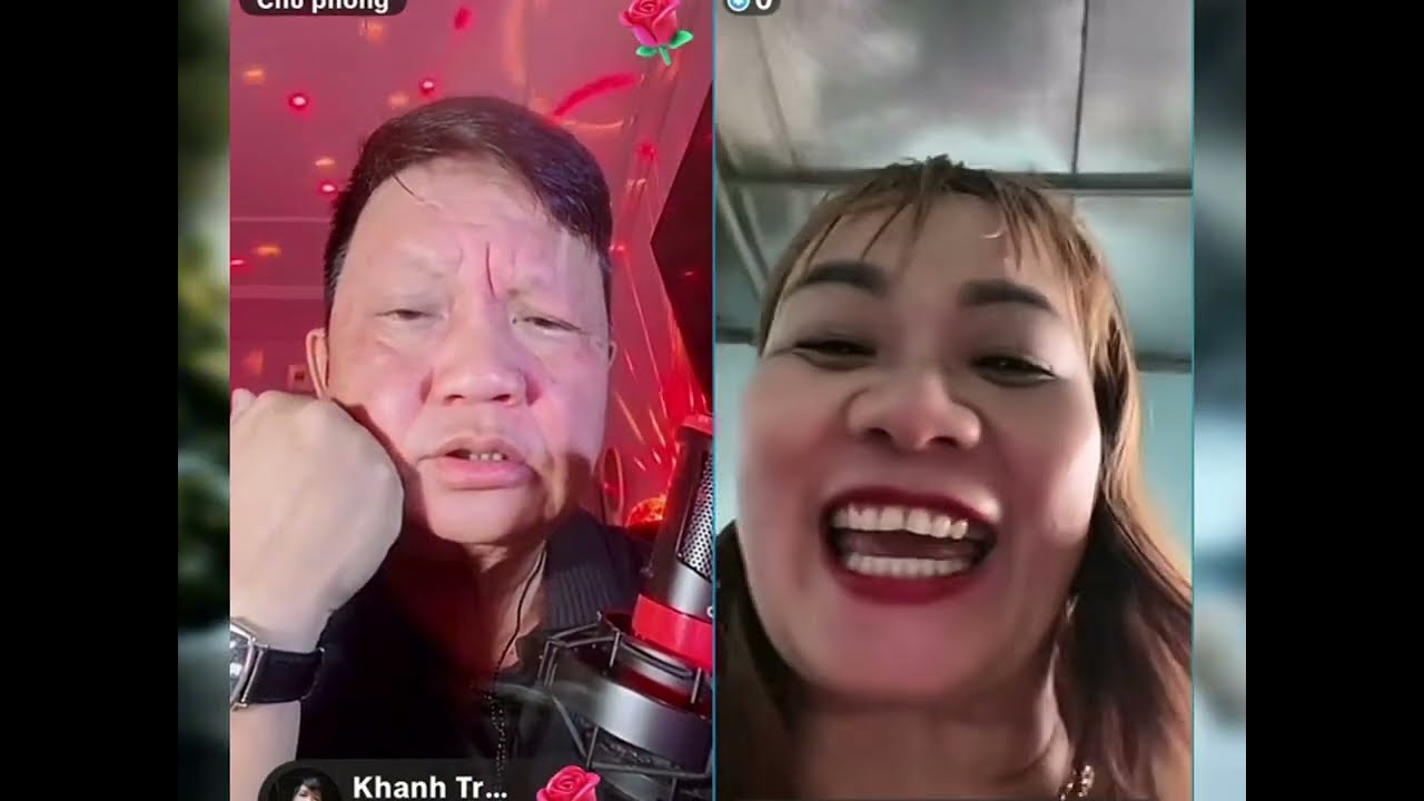 💔21/11 Nước V.ỡ…đê ➡️ nhiều Chị U50 được lên ghế tuyển Chồng rất vui hớn hở?…