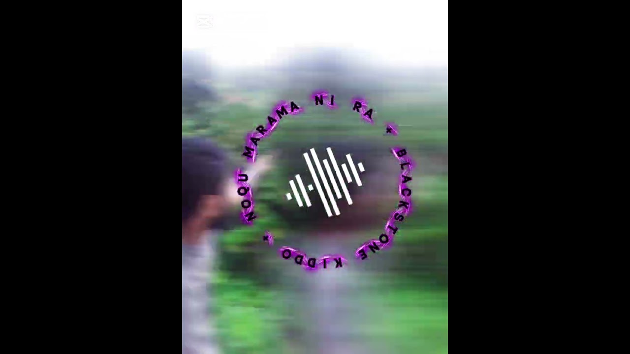 Noqu marama ni Ra