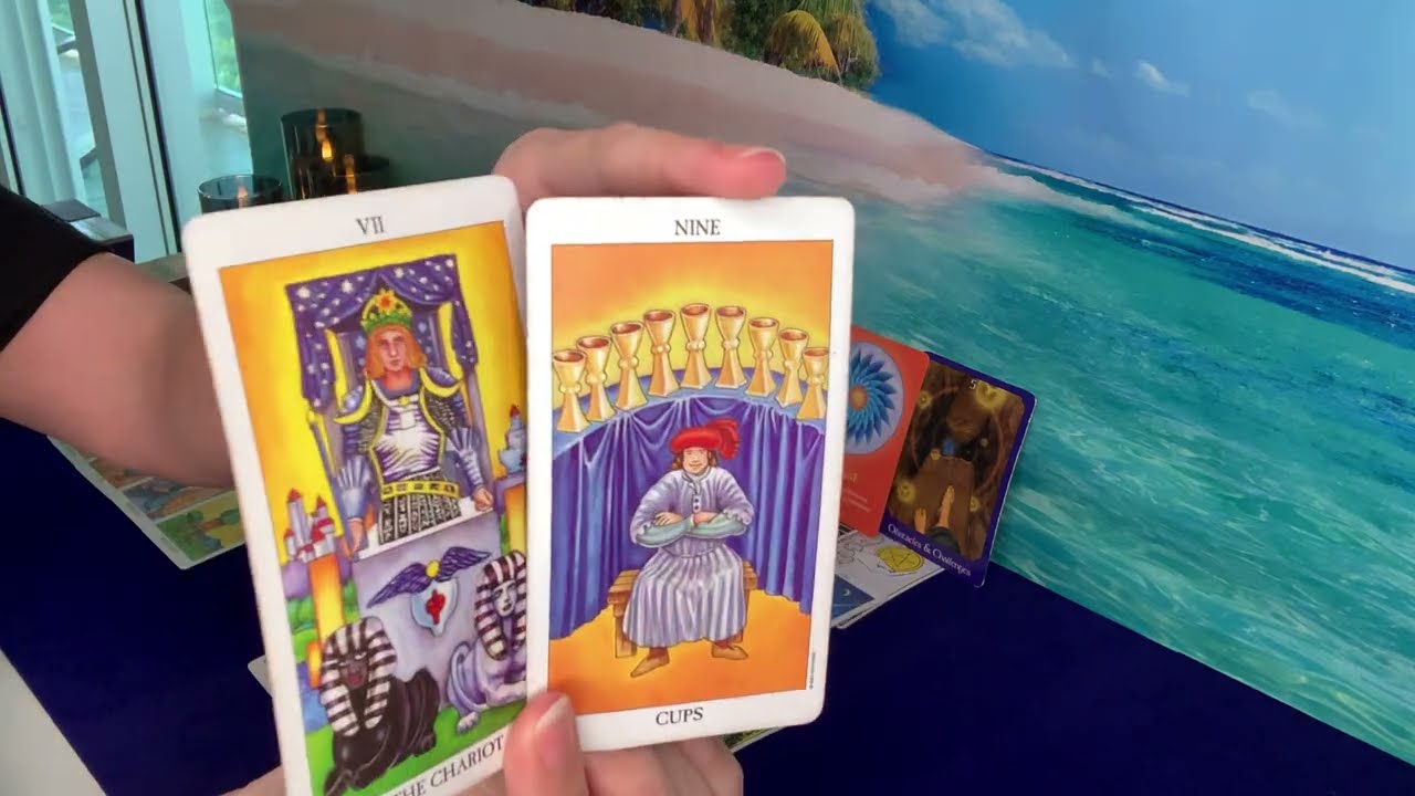 PISCES | Reclaim Your Power!! Get Ready for this Change!!