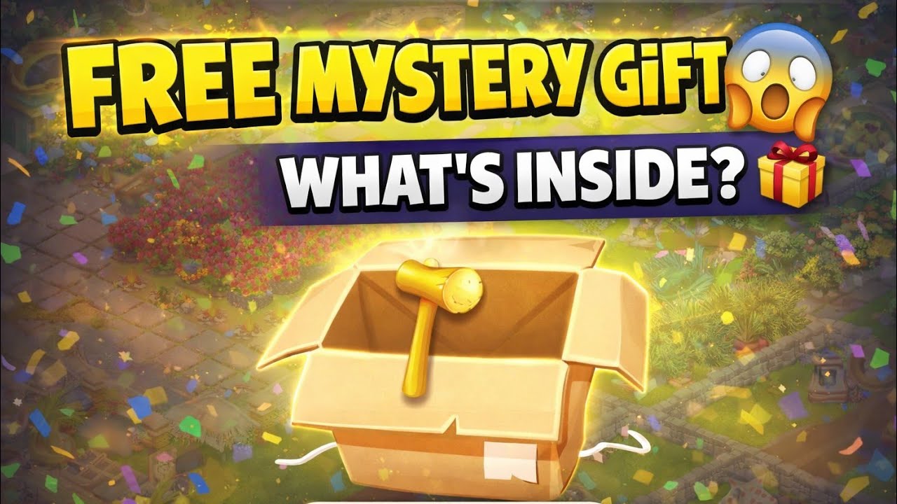 Hay Day Store Gift Rewad | Hay Day QR Code Scan Rewad | Hay Day Guide
