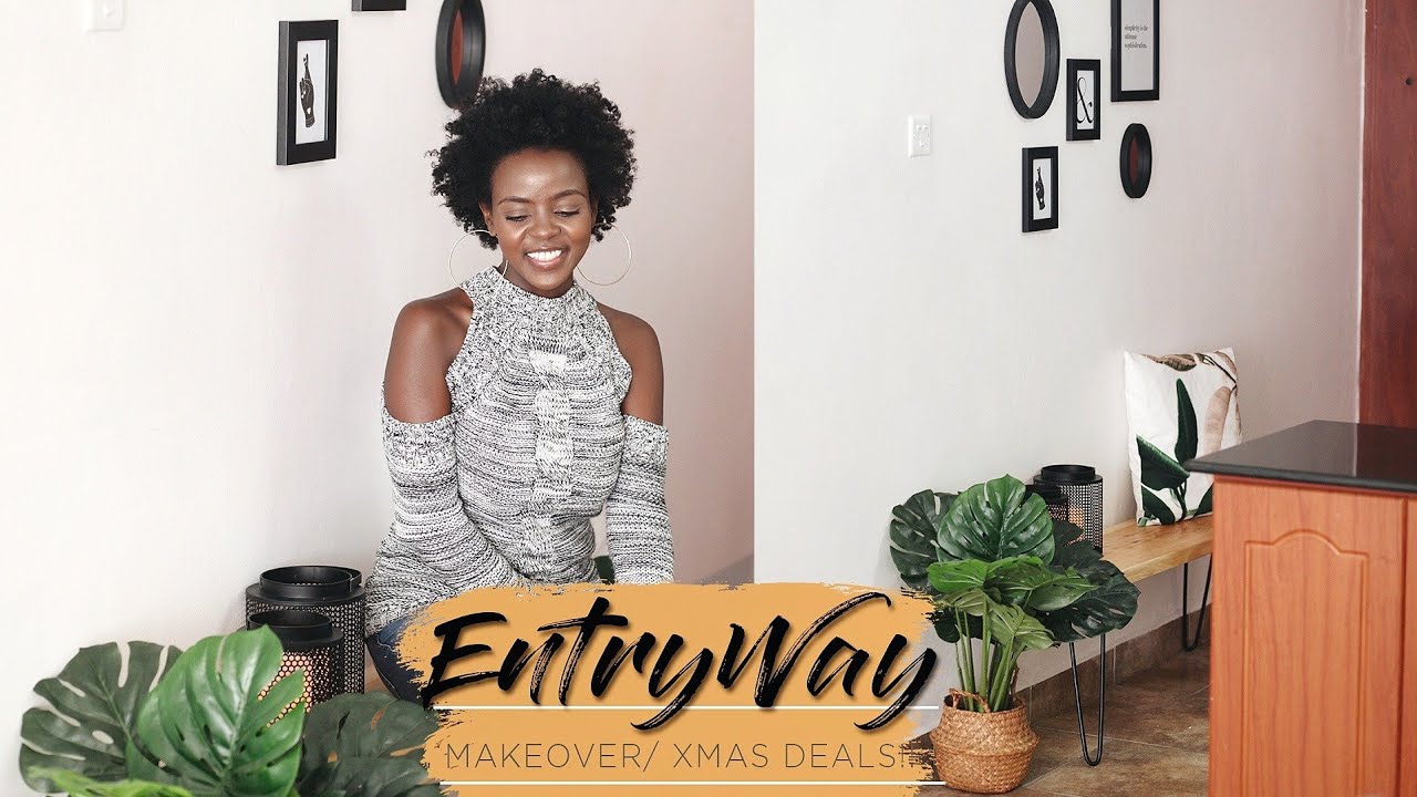 VLOG | KEEPING IT REAL, HOME DECOR XMAS HAUL, 2019 CONTENT!!