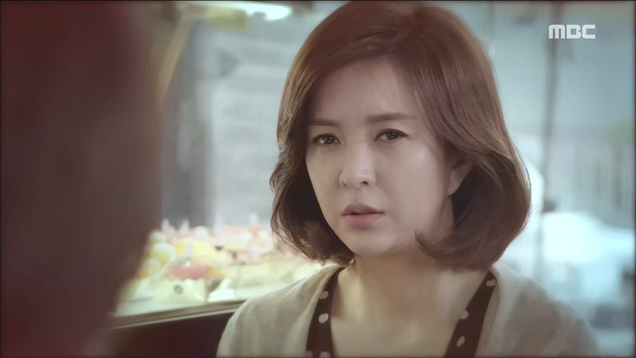 [Bad Thief Good Thief] 도둑놈 도둑님- it would have been a bait ..'20171028