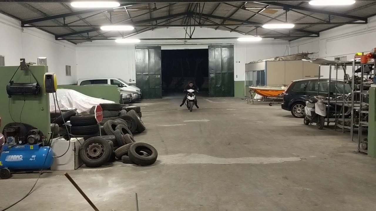 Jog mhr team 2 con voca combat by LF