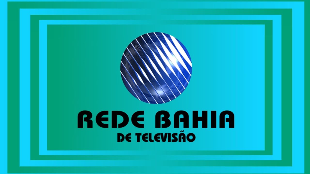 Cronologia de vinhetas da 