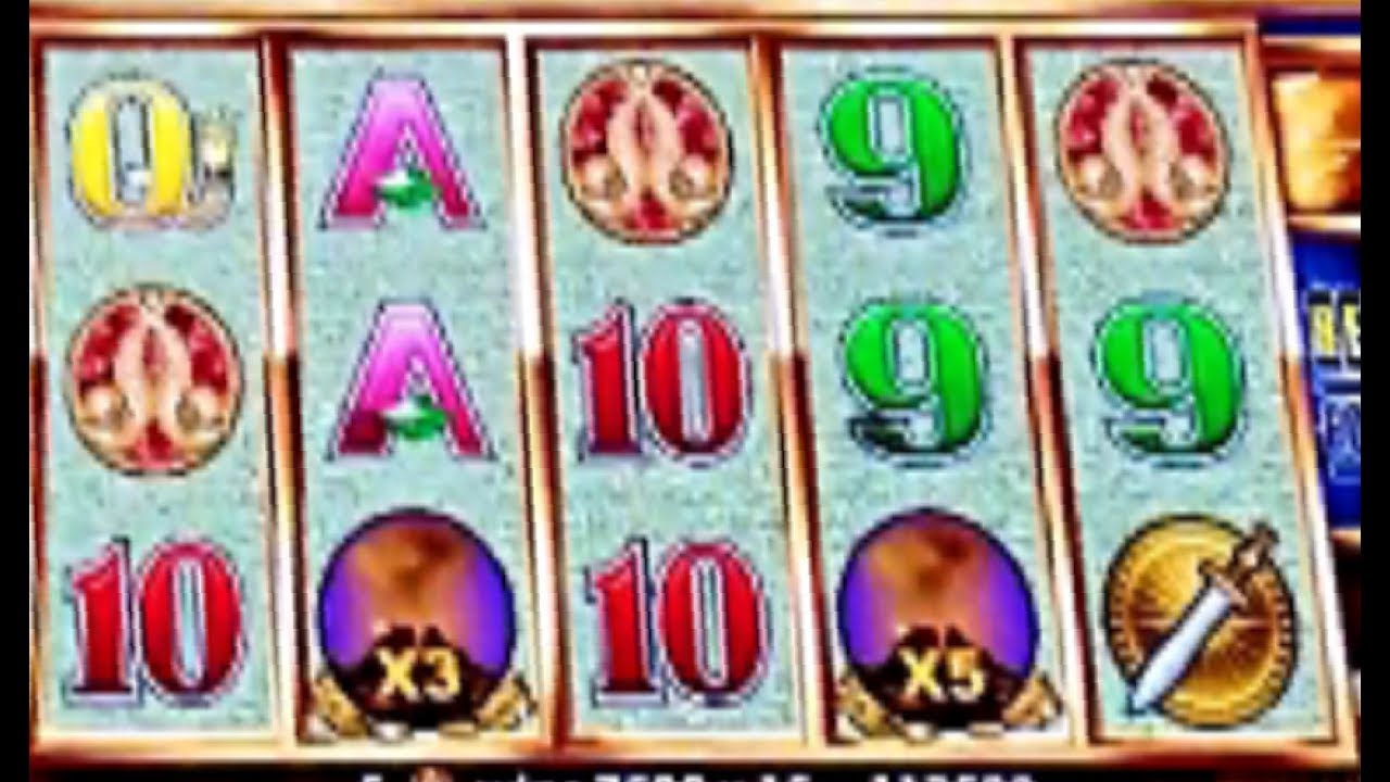 $$ Jackpot Handpay $$ i did it again !! Pompeii Wonder 4 Tower !! Dolphins with X15 Multipliers