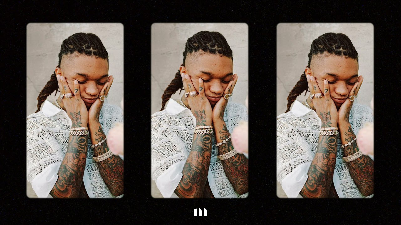[FREE] Swae Lee x Justin Bieber Type Beat - 