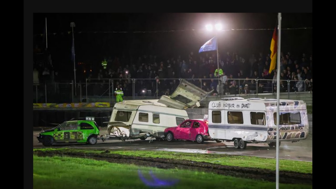 Onboard bangerstox & caravanrace crossdag Ter Apel 06-10-2024 #81