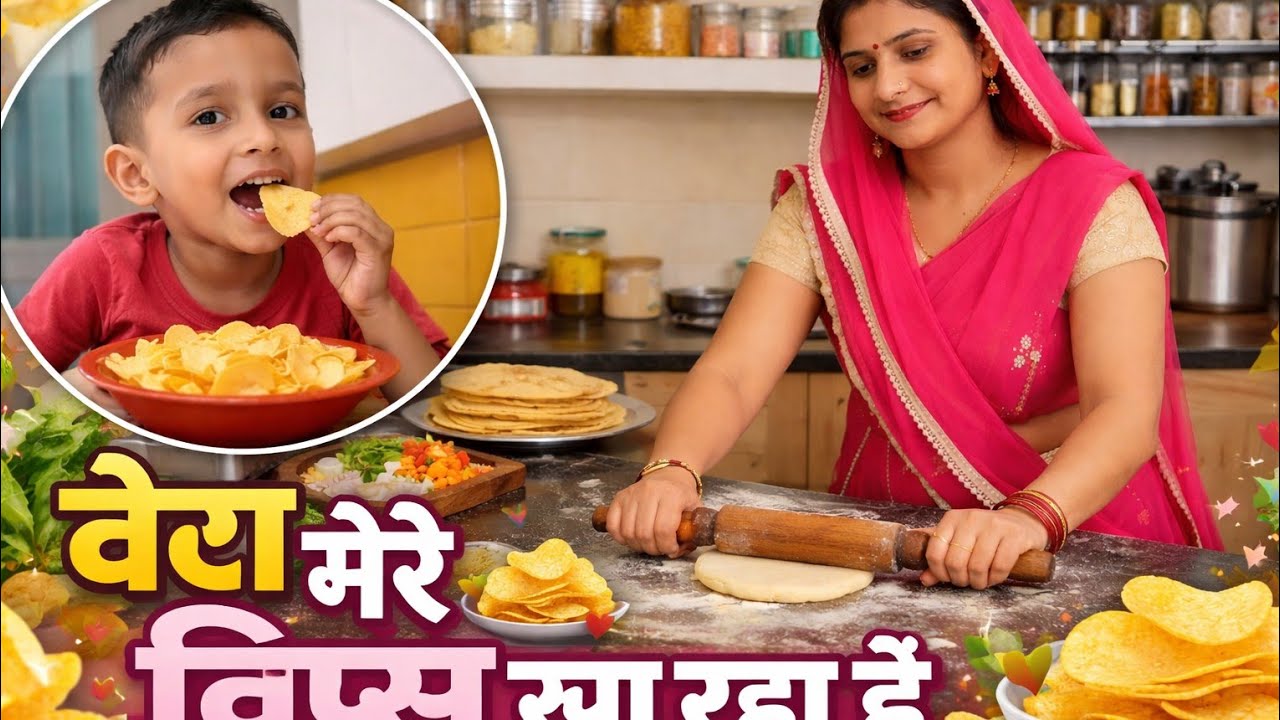 Ved mera kitna chillata h #ytvilog#rinkisingh 🙏🙏