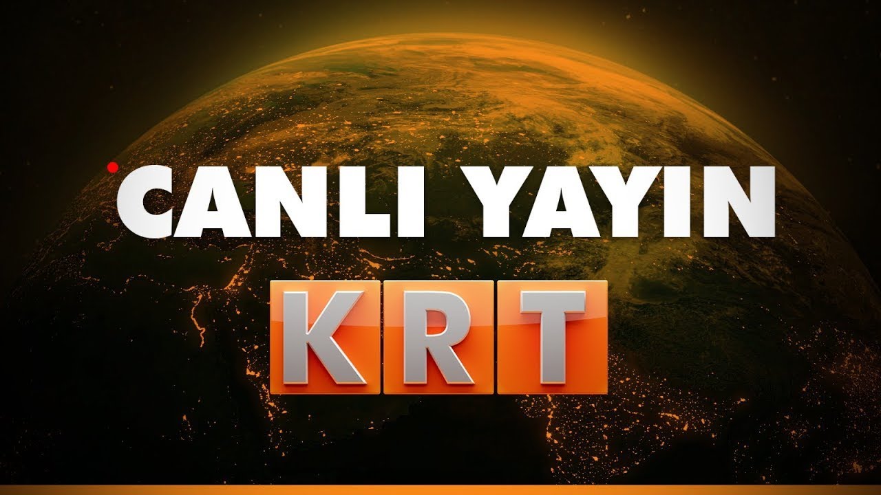 #CANLI Hasan Basri Akdemir ile Gündem Özel l Ertan Özyiğit l İsmail Hakkı Aydın l 09.06.2024 #KRT