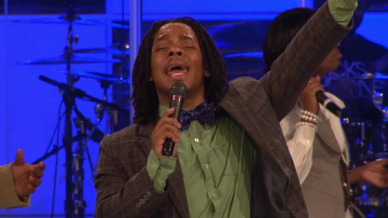 YOU COVERED ME - Dr. R.A. Vernon & 