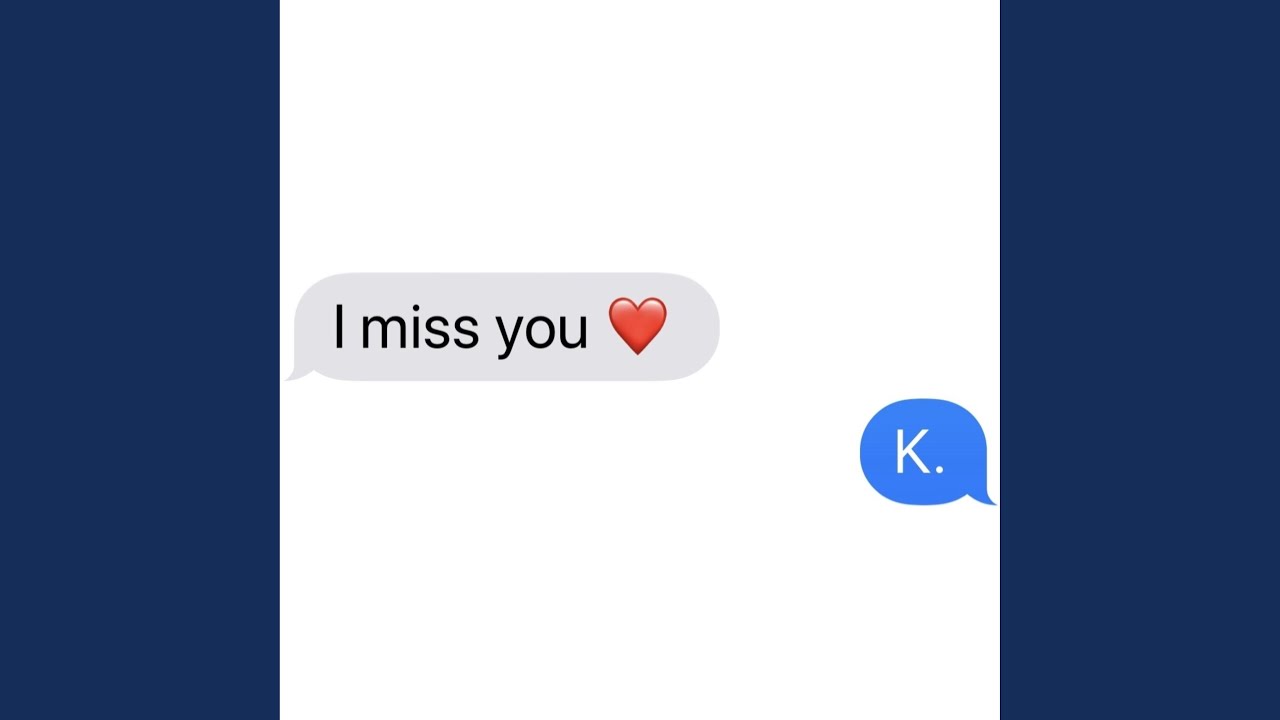 K.