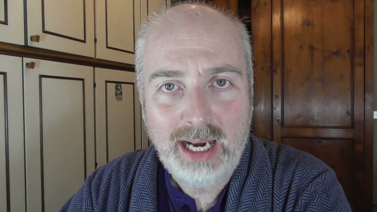 Migliorano le condizioni di Andrea Perfetti dopo l'incidente alla Africa Eco Race 2025