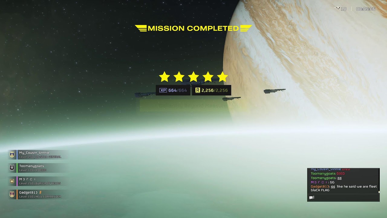 #helldivers2 #gamergirl