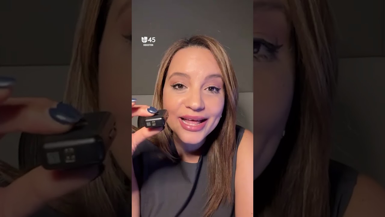 Nuevos detalles de los j&oacute;venes acusados de ingresar a una propiedad privada para cumplir un reto