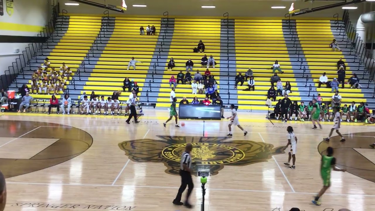 HHS JV vs HSHS cont Feb 7