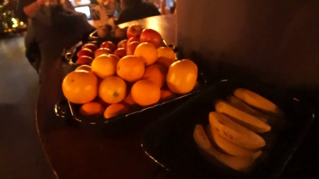 Hotel Charles Lindbergh **** Phantasialand Bruhl Germany Breakfast Restaurant Uhrwerk (HotelRooms)