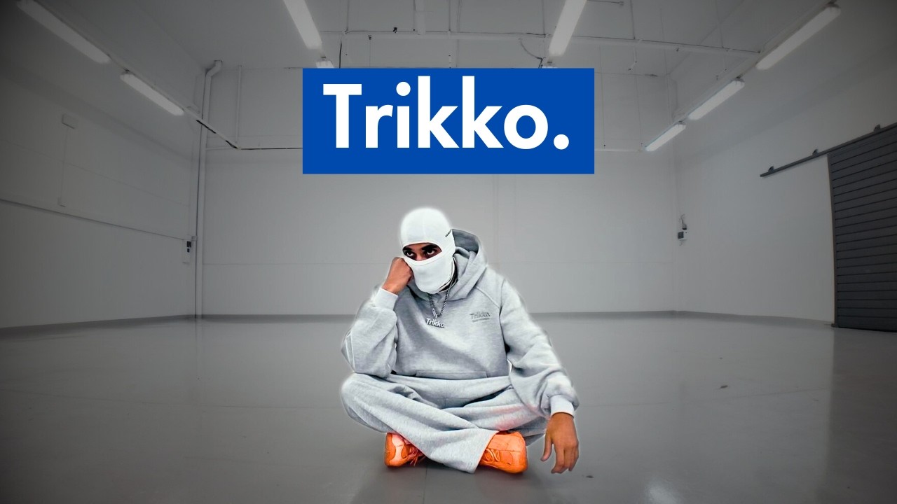 Как Trikko увеличил свой список адресов электронной почты до 100 000 подписчиков