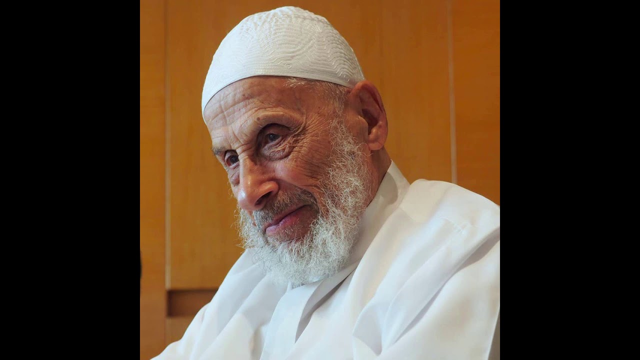 بدعة طلب الإجازات وتزوير الأسانيد في عصرنا الحالي, لفضيلة شيخ قراء الشام: محمد كريم راجح
