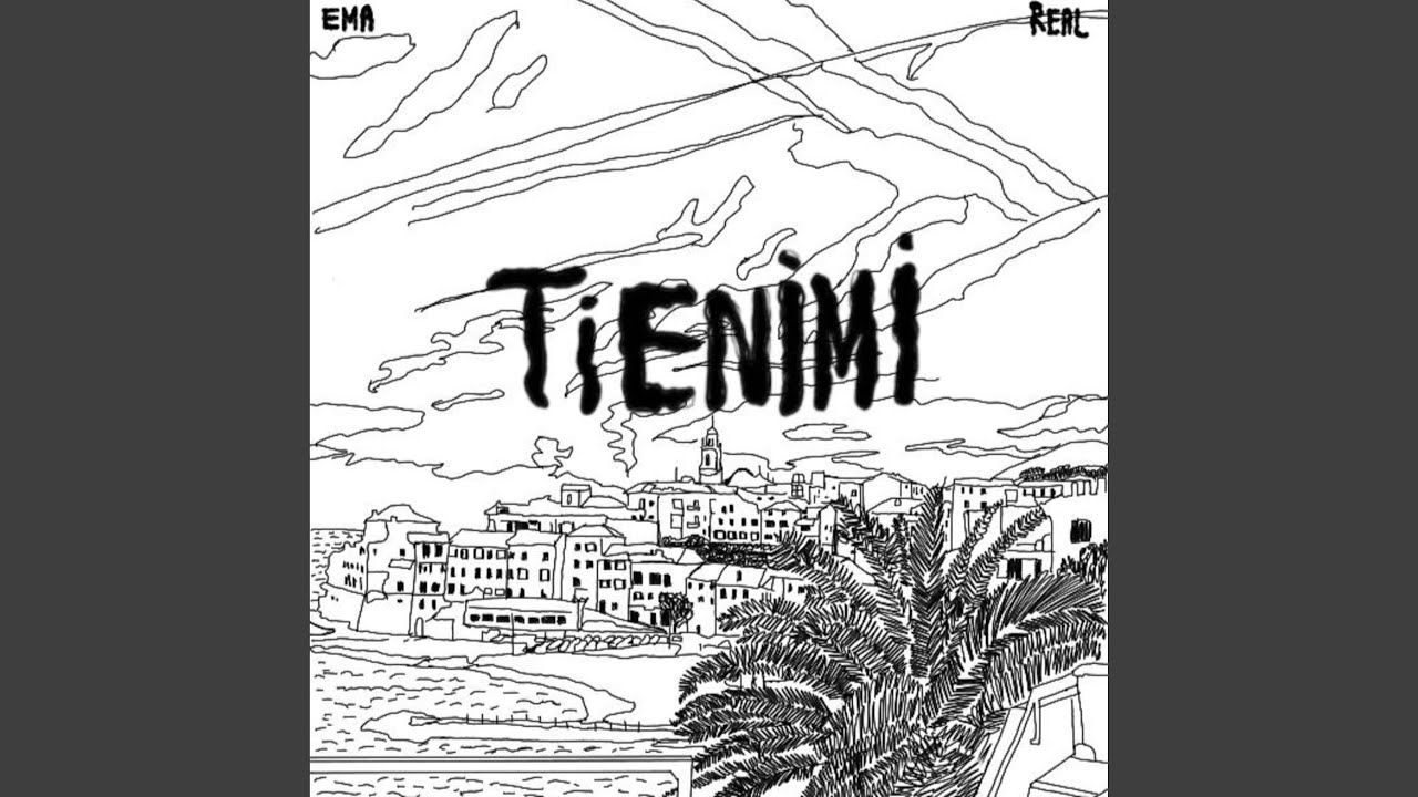 Tienimi