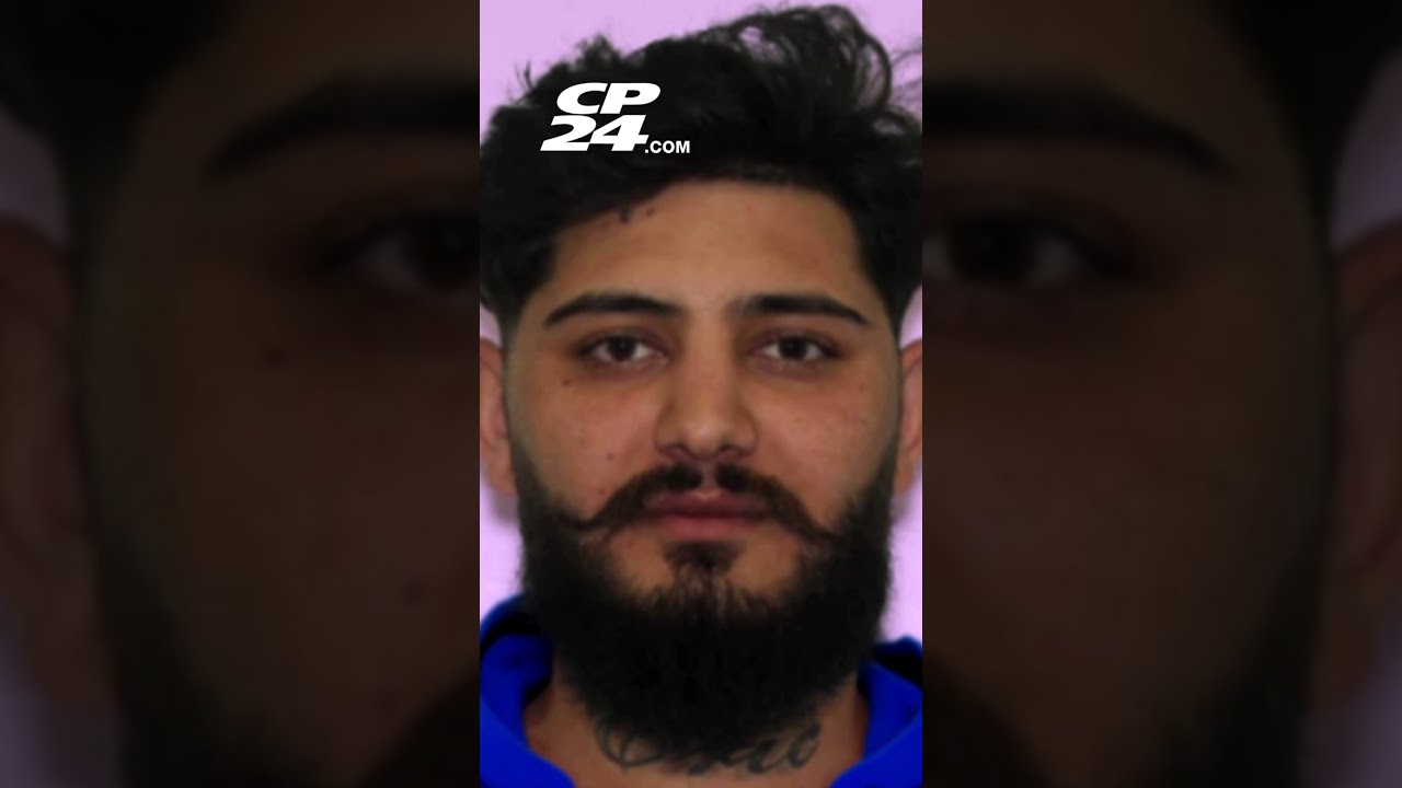 Suspects wanted for 20 break and enters in Whitby