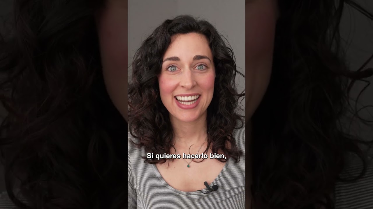 Stop Dietas Milagro #dieta