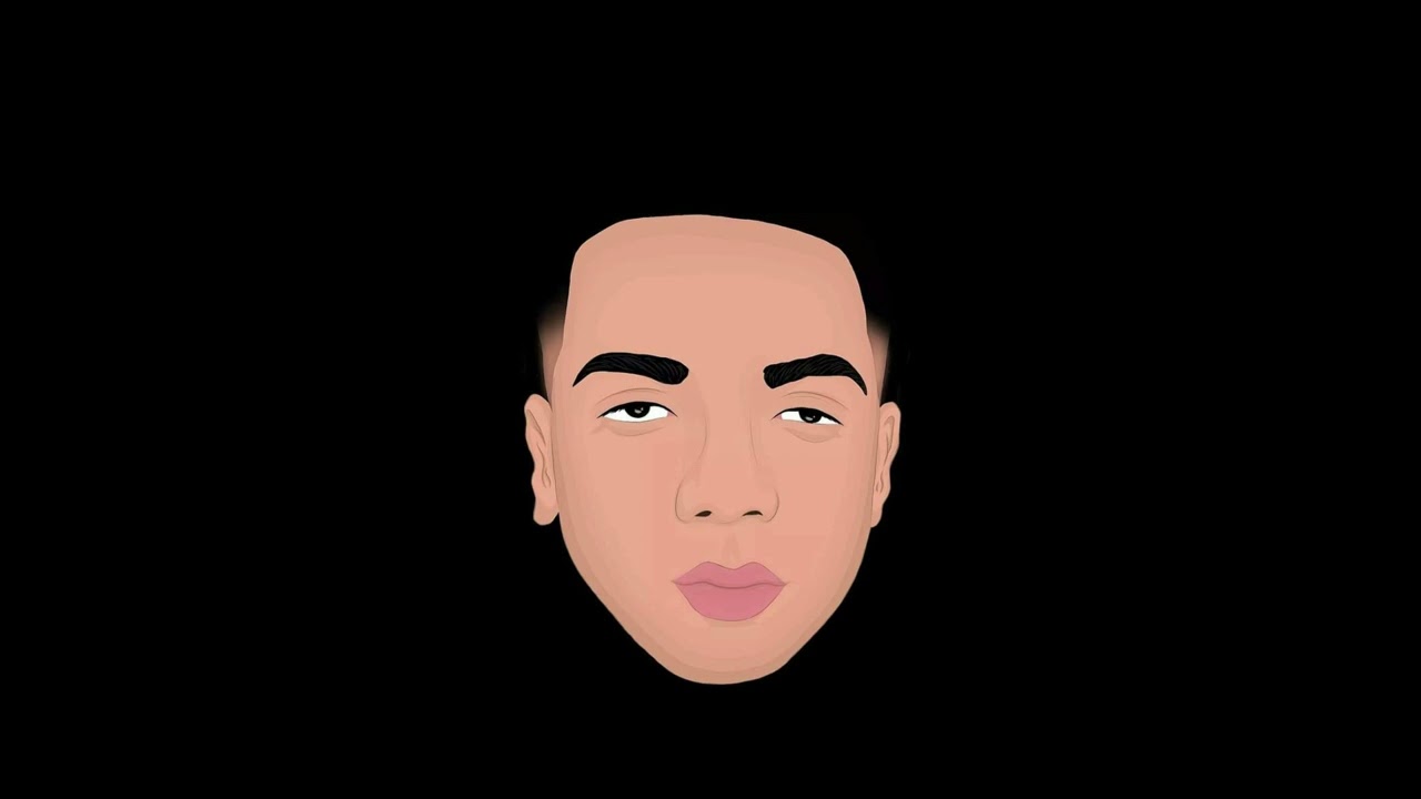 Jauria Santa, Neto Reyno, Buffon - Puro Quimico #SoloSolinVol1 #ChucoBeats