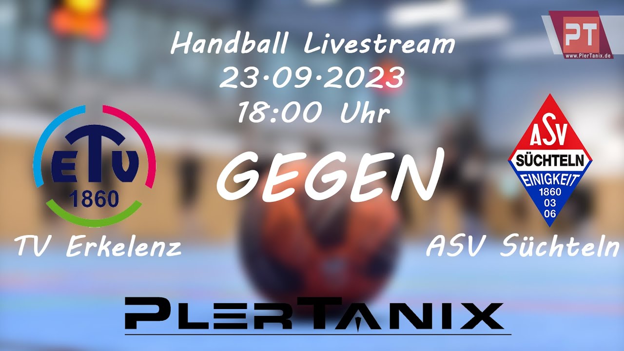 #LIVE