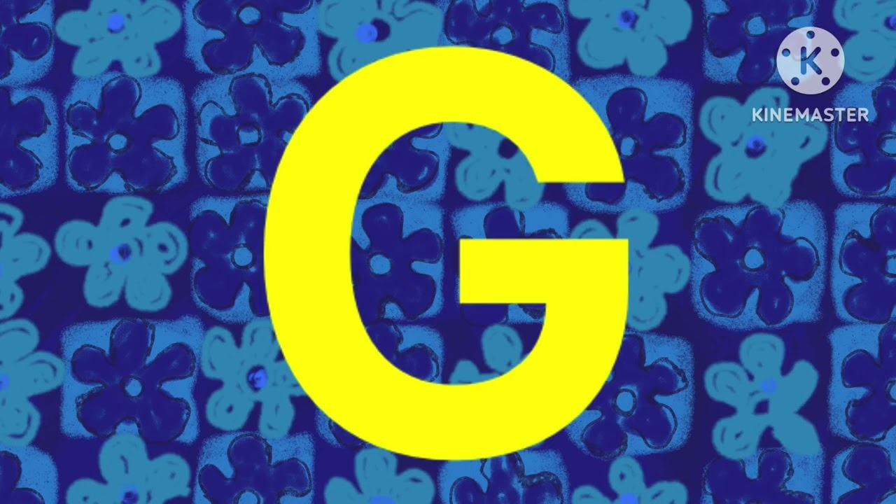 36 days of type 2012
