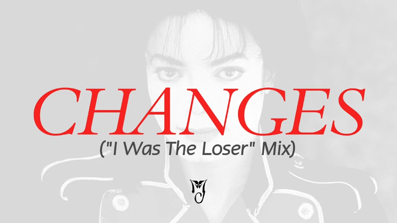 Changes [