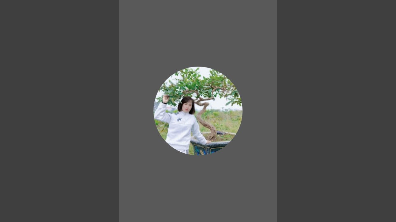 CÂY CẢNH VIỆT NAM.. 0389194706