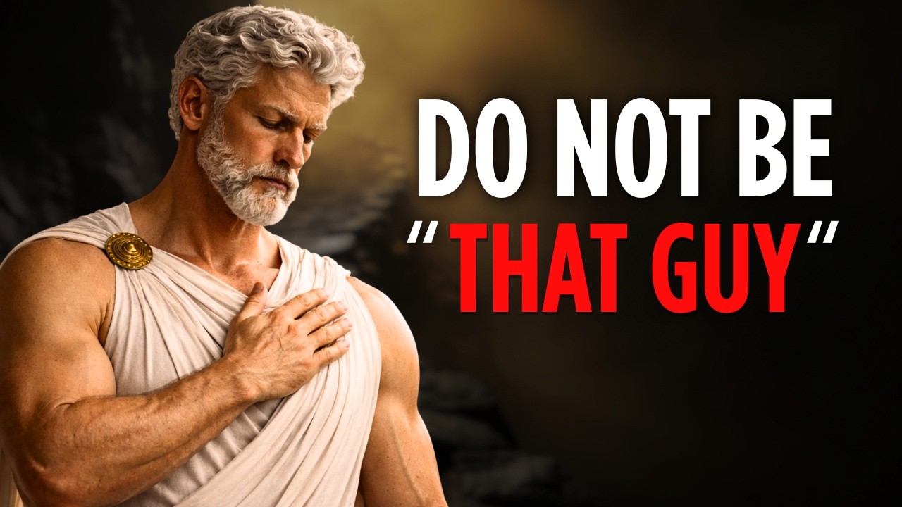 Цена за посредственность выше, чем вы думаете.