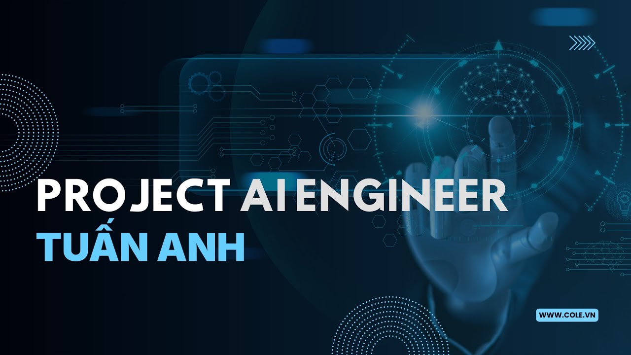 [𝗣𝗿𝗼𝗷𝗲𝗰𝘁 𝗠𝗼𝗱𝘂𝗹𝗲 𝗡𝗟𝗣] Phân loại Email Spam bằng Transformer (BERT) kết hợp Machine Learning