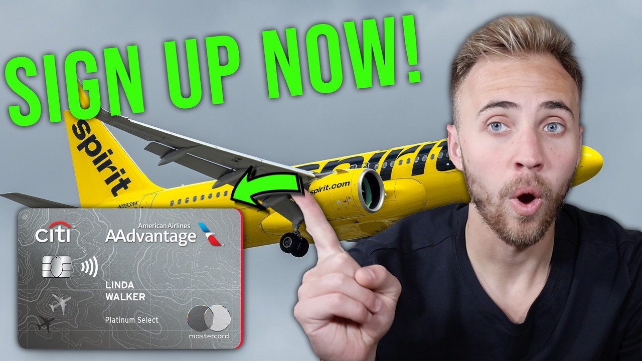 Еженедельный обзор бонусных программ Travel Rewards: Новый партнер по переводу баллов BILT! Выпус...