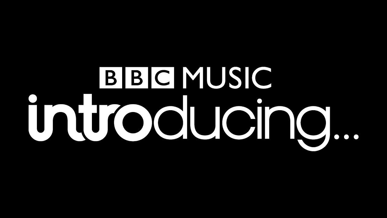 What is BBC Music Introducing?