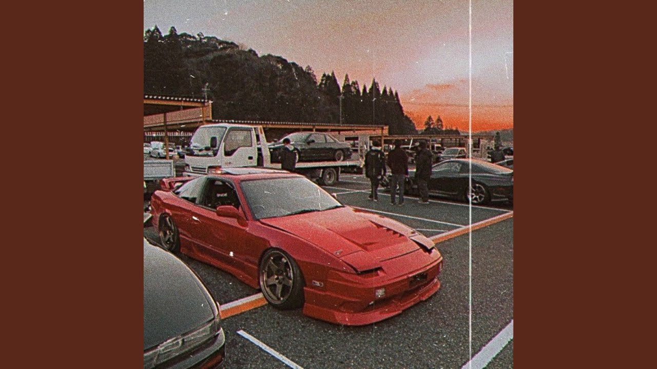 The Underworld