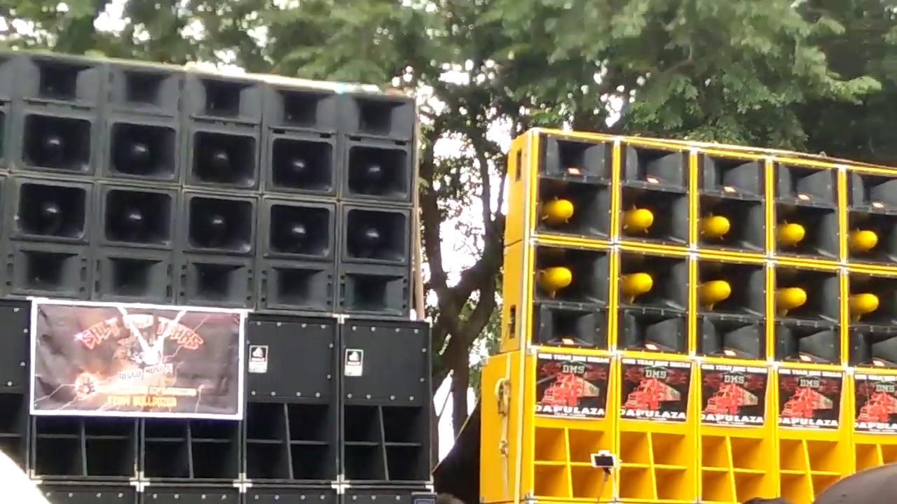 BATTLE IN CABATU-AN ILOILO THROWBACK