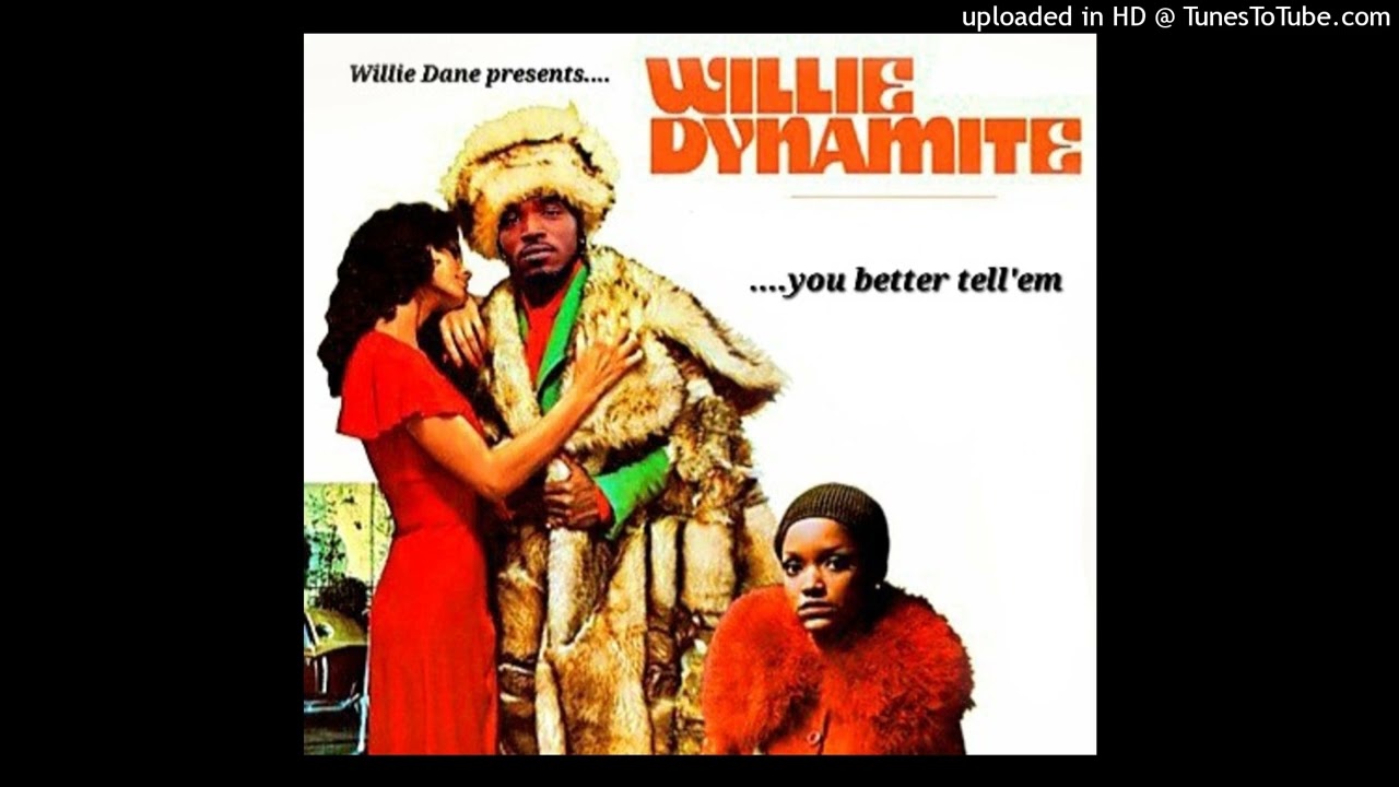 [FREE] Three 6 Mafia x Memphis Sample Type Beat 