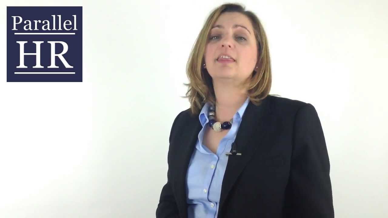 How to pick the right candidate