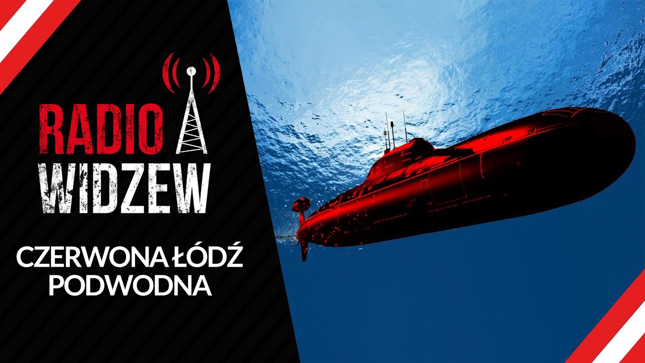 RadioWidzew.pl - 