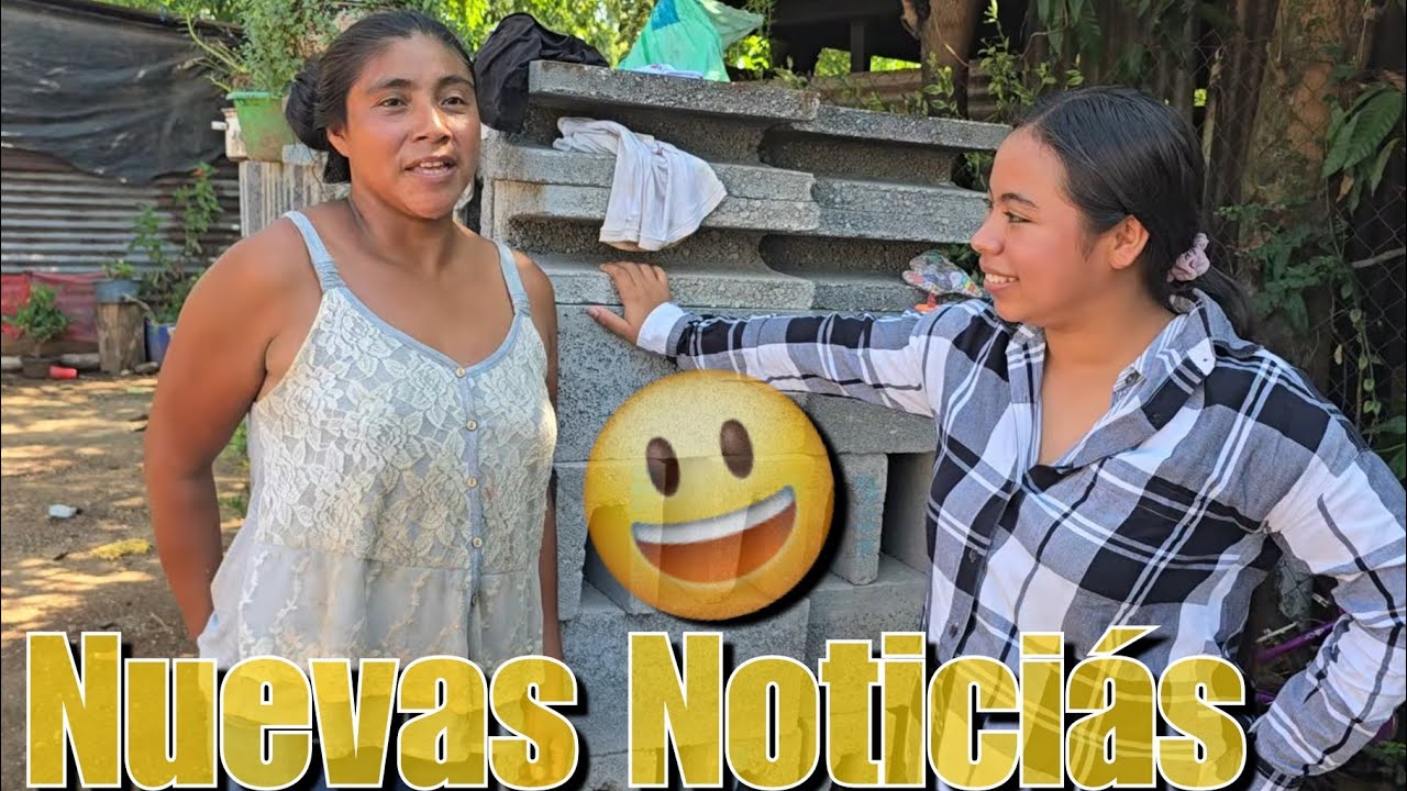 🚨Ver pa' Creee! Do&ntilde;a Marivel Ya Tiene un Bonito Fondo para Iniciar su casa🤯😱