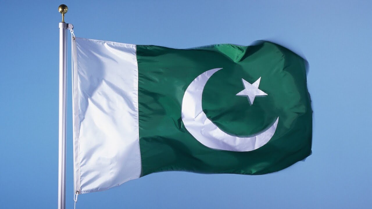 Pakistan claims ‘open war’ with Afghanistan after cross-border attacks