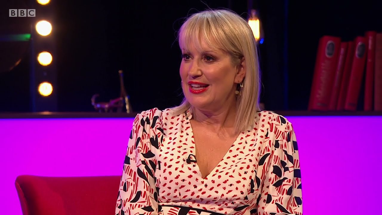 Richard Osman's House of Games - S03E80 (14 Feb 2020)