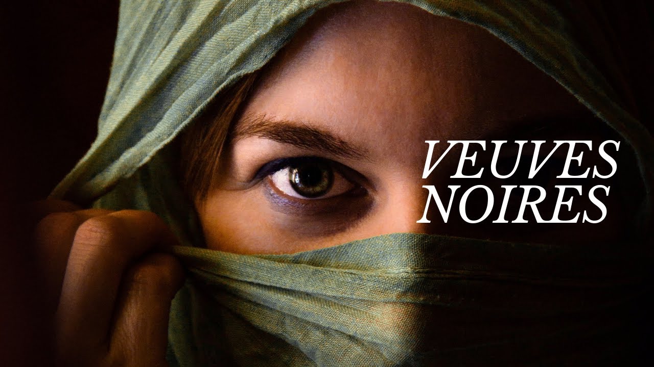 HERITAGES **Speciale Veuves noires ***
