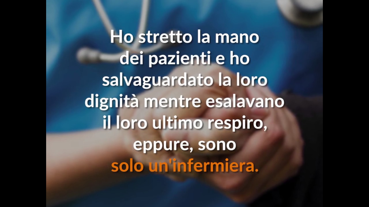 Nurse Times