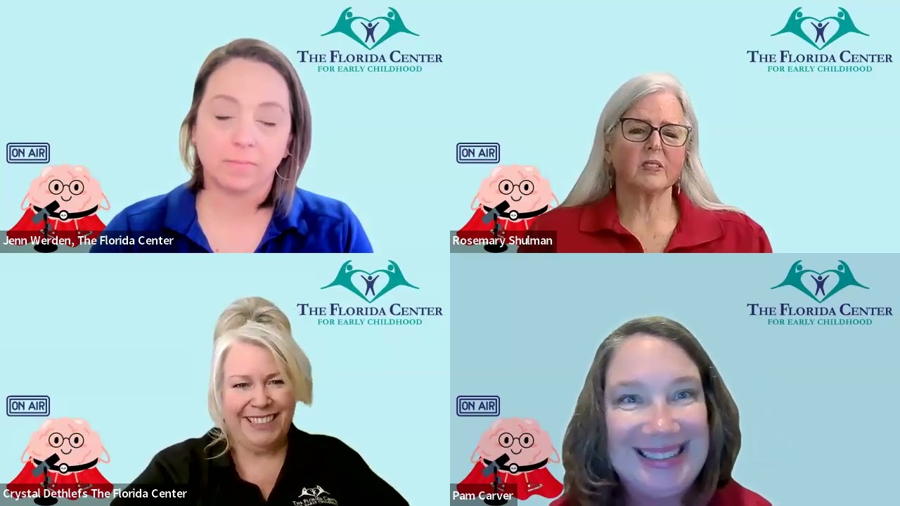 FASD Collective - Shifts That Work:  Diagnostic Experiences