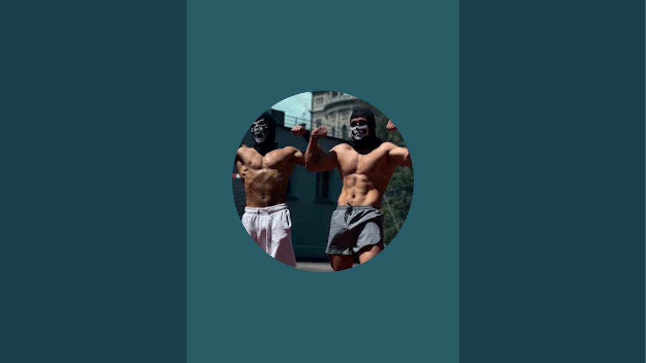 1200 pushups / live workeout 🦾