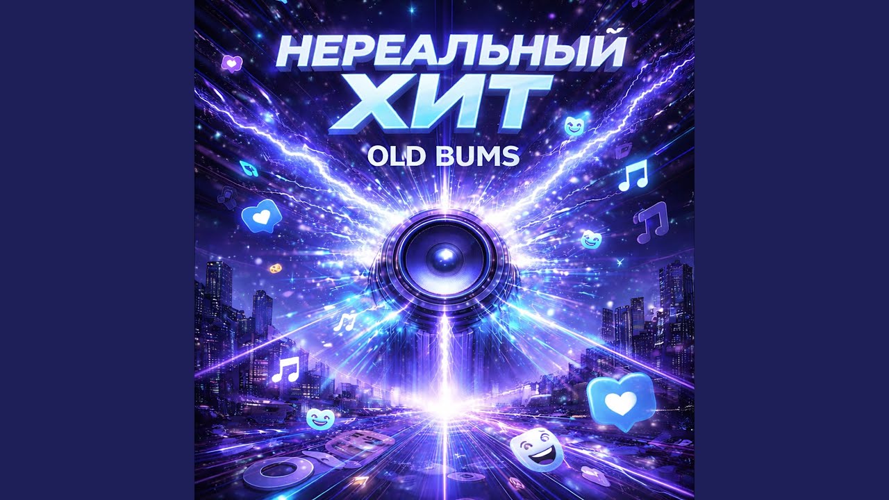 Нереальный Хит