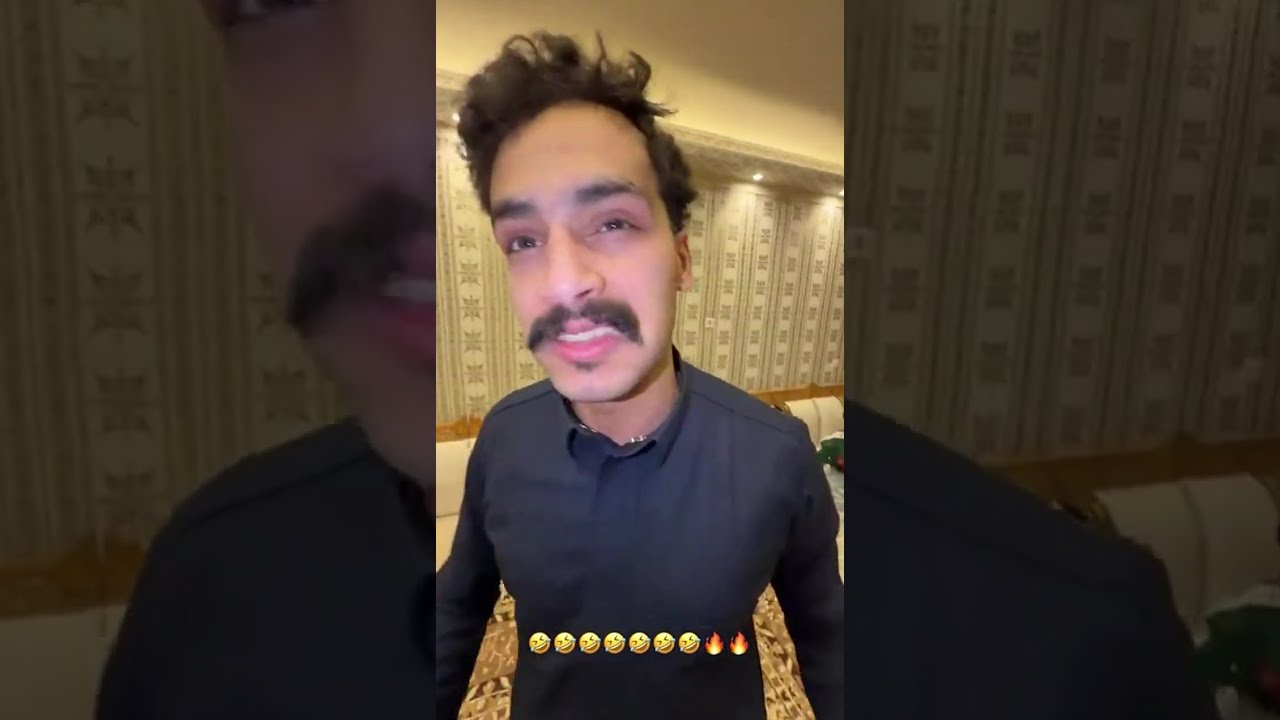 الموضوع حسمتوه وبتصير باقي التحديات من مزاجي 😂|يوميات محمد الفاصل 