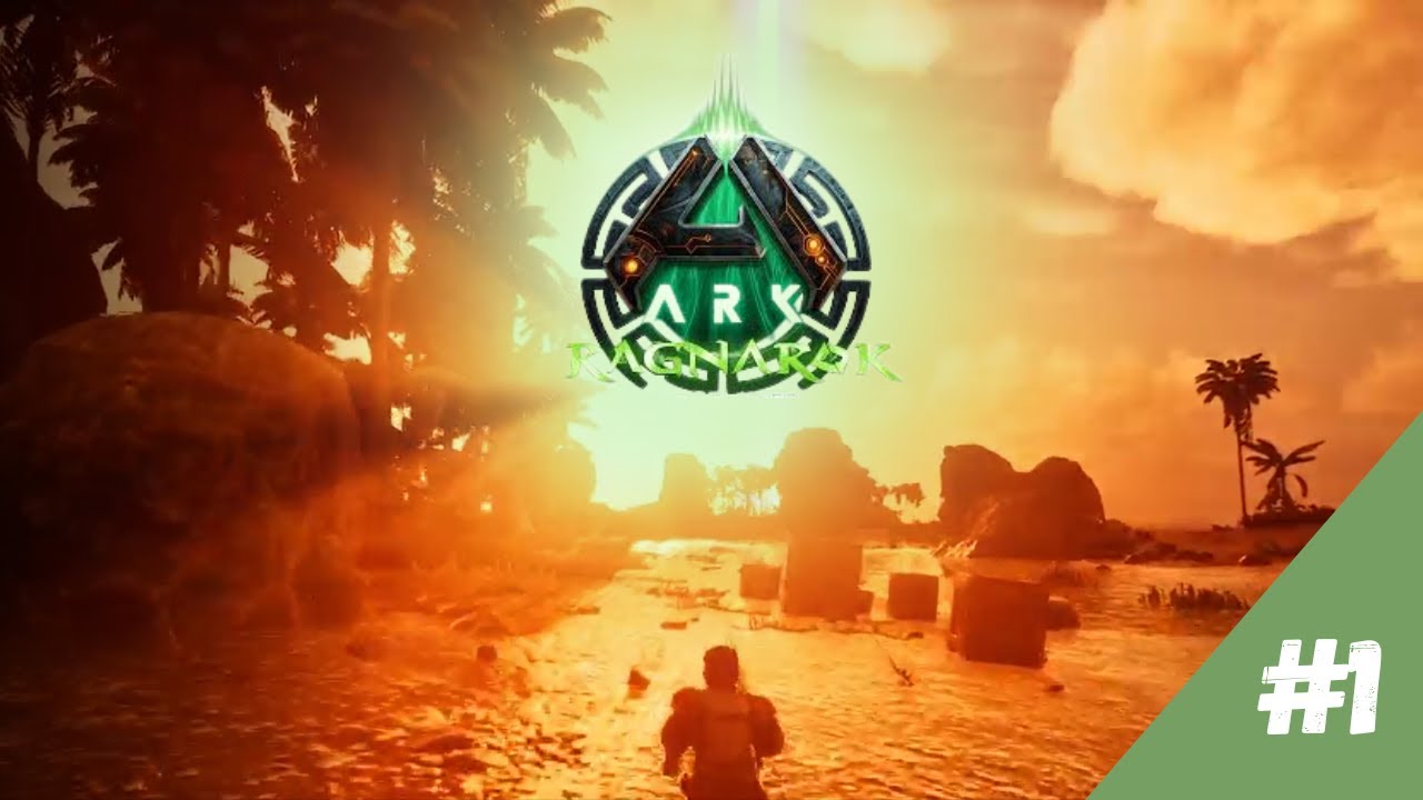 CAP 1: PLAYA, TINTO DE VERANO Y RESORT | ARKEANOS DE ALIEXPRESS #1