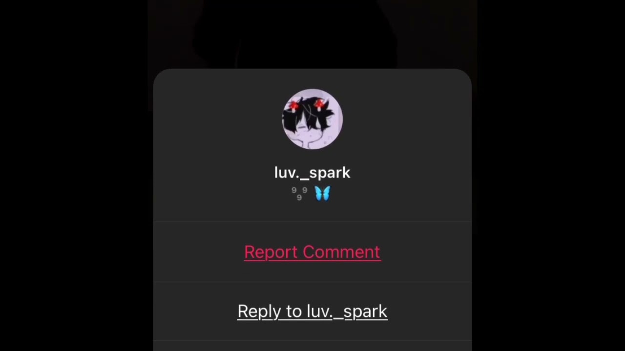 #activegxng  Broadday & Suspect funny insta live with fans